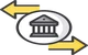 Virement bancaire